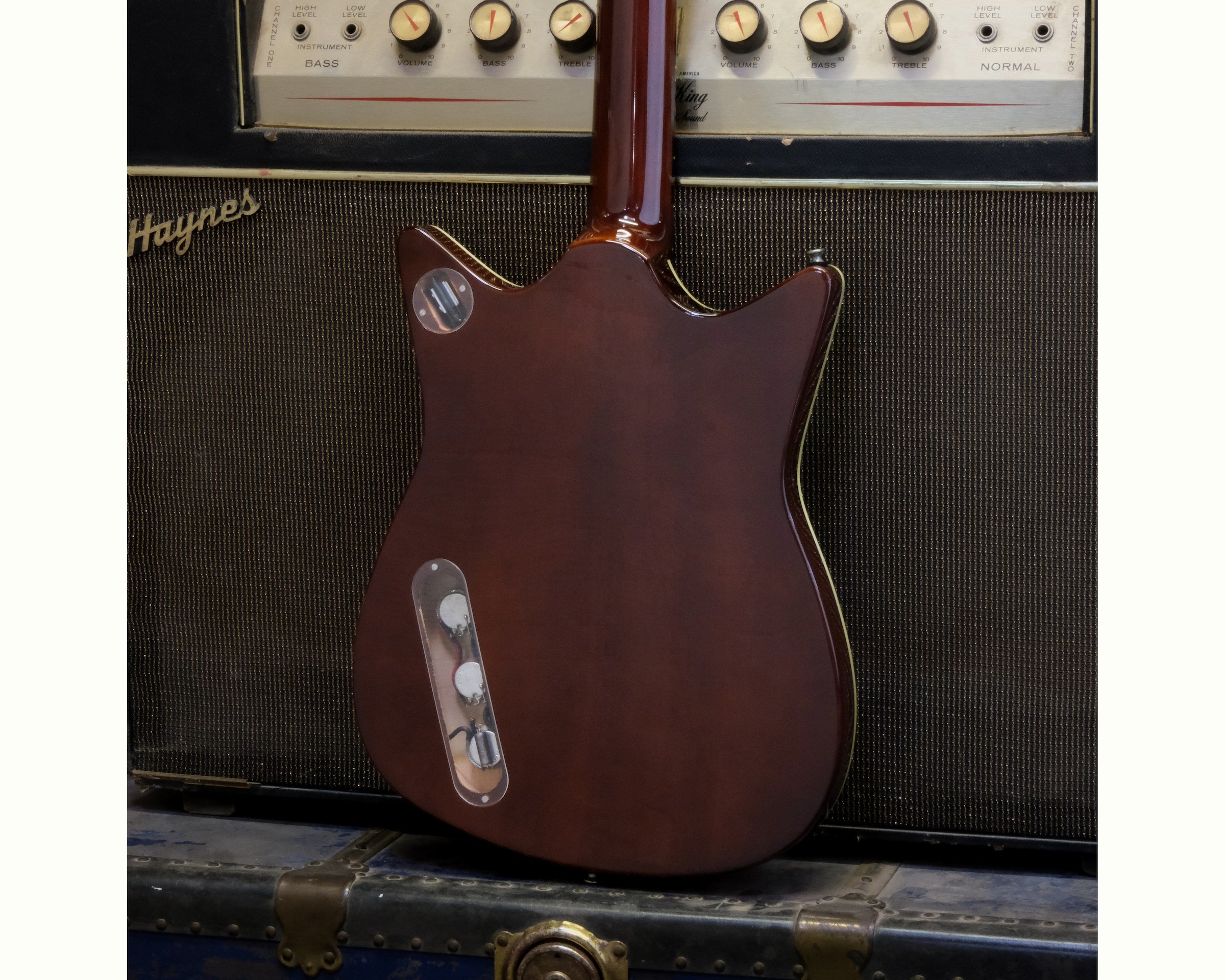 Main+2.jpg?format=1000w